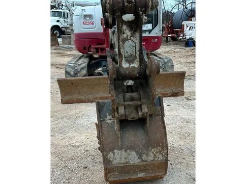 Gallery image 25
